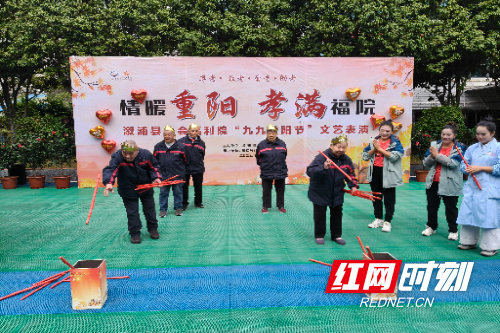 微信图片_20251029170836_19_203.jpg 微信图片_20251029170836_19_203.jpg