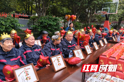 微信图片_20251029170819_16_203.jpg 微信图片_20251029170819_16_203.jpg