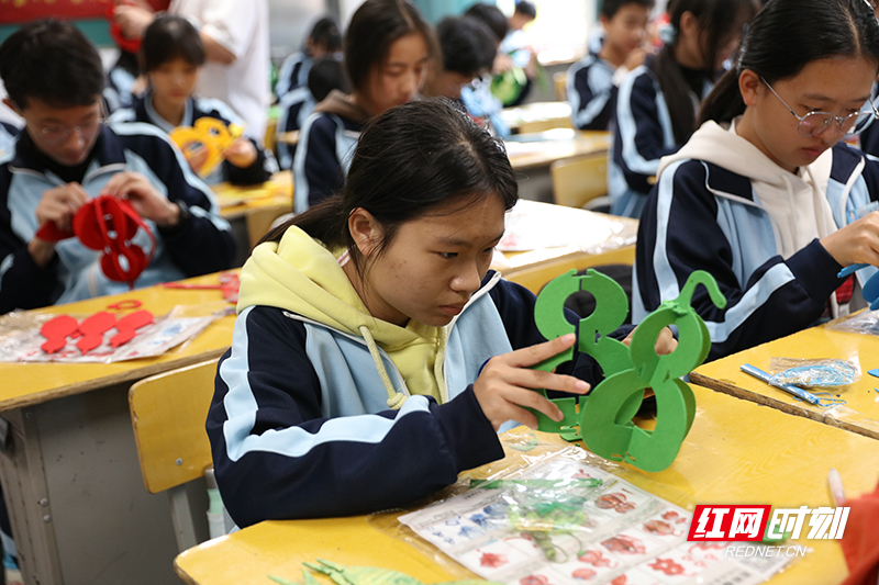 343A0114.jpg 343A0114.jpg