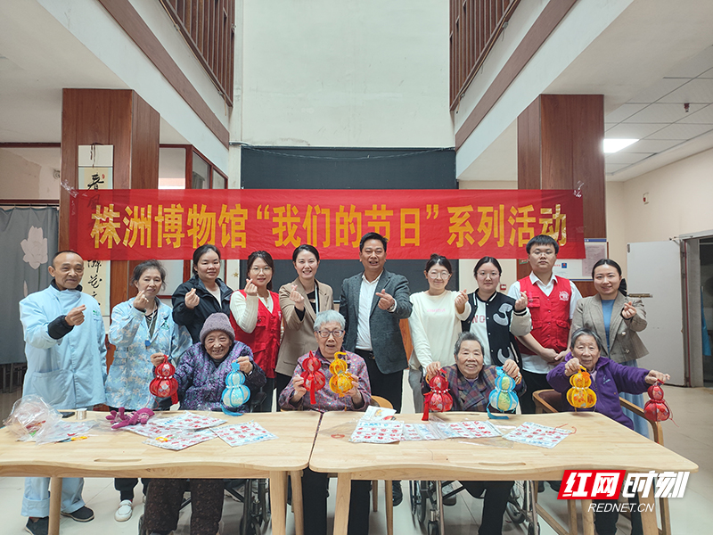 微信图片_20251029110417_589_30.jpg 微信图片_20251029110417_589_30.jpg