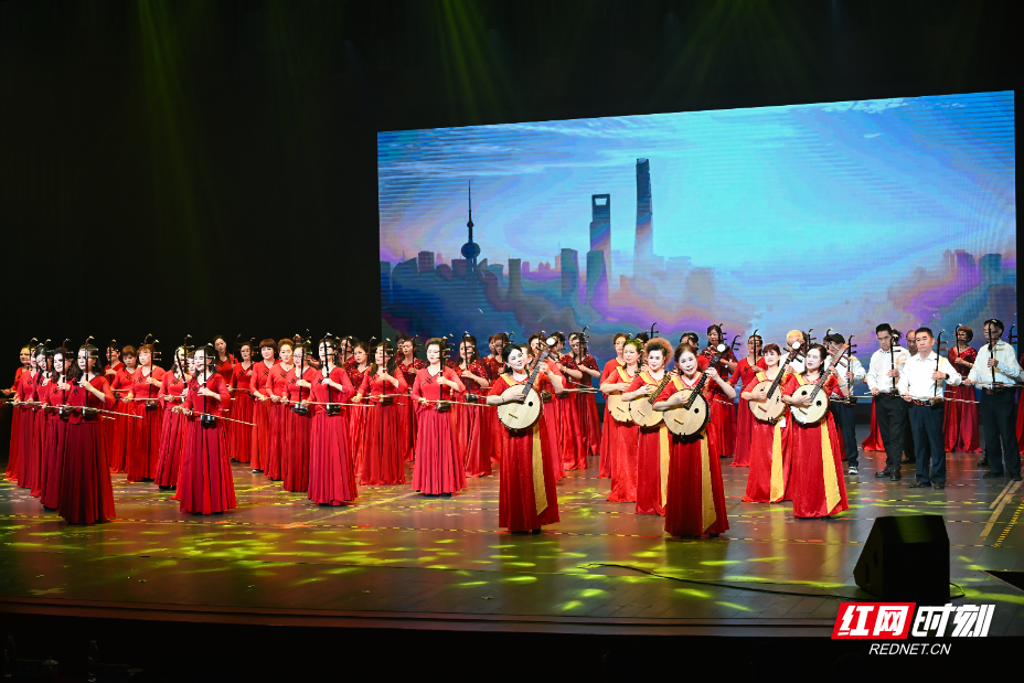 微信图片_20251029171215_700_193.jpg 微信图片_20251029171215_700_193.jpg