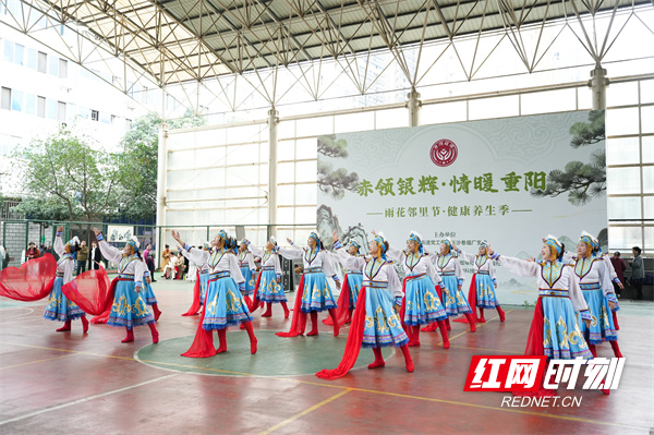 微信图片_20251029181741.jpg 微信图片_20251029181741.jpg