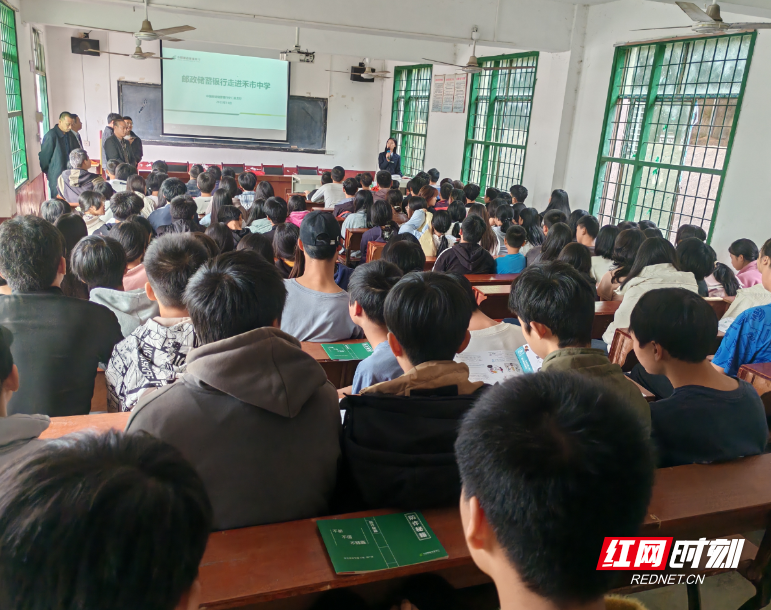 1761732982424.png 1761732982424.png