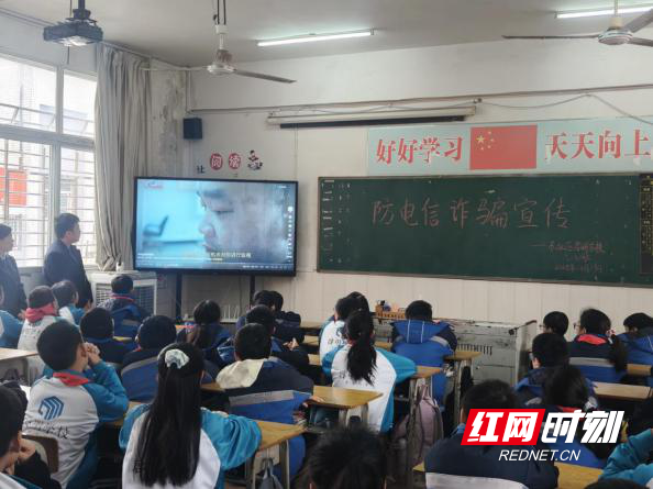 图片5.png 图片5.png