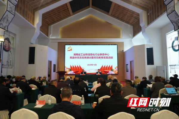 55_副本.jpg 55_副本.jpg