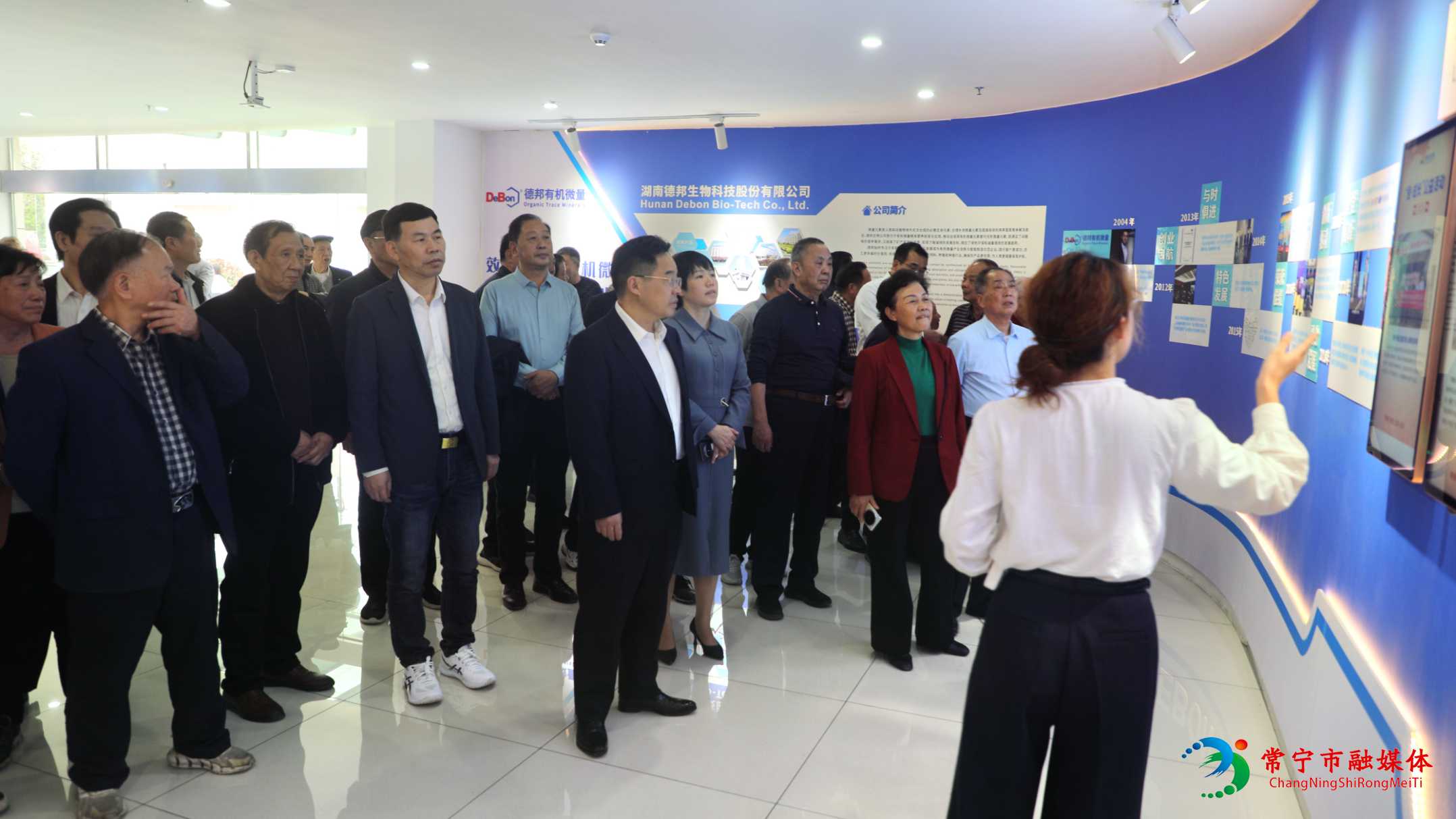 微信图片_20251029203347_72_199.jpg 微信图片_20251029203347_72_199.jpg