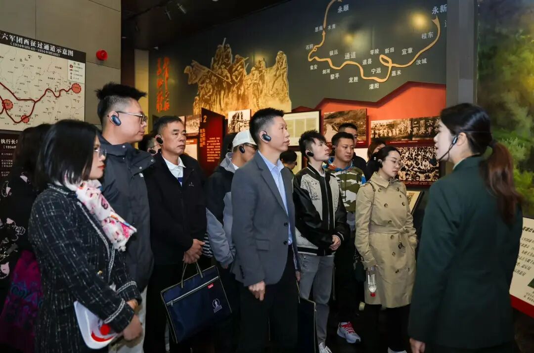 _cgi-bin_mmwebwx-bin_webwxgetmsgimg__&MsgID=3929535434247174549&skey=@crypt_ea926842_81e9ed0ebc3c439357c0eeb0990e0947&mmweb_appid=wx_webfilehelper.jpeg _cgi-bin_mmwebwx-bin_webwxgetmsgimg__&MsgID=3929535434247174549&skey=@crypt_ea926842_81e9ed0ebc3c439357c0eeb0990e0947&mmweb_appid=wx_webfilehelper.jpeg