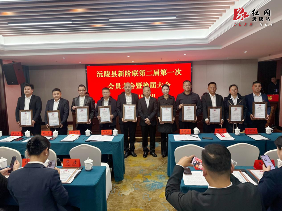 下载 (2).png 下载 (2).png