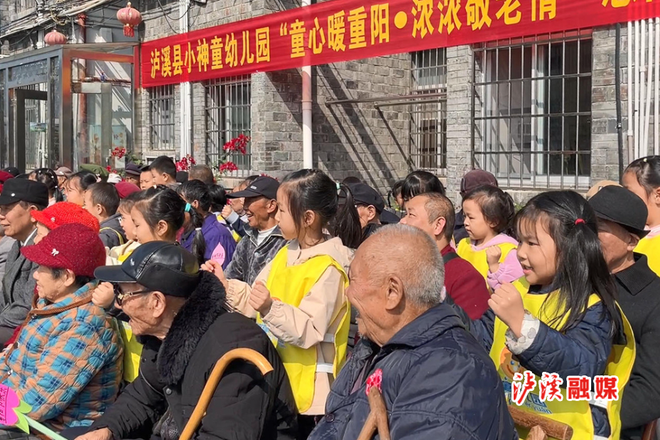 小神童.jpg2.jpg 小神童.jpg2.jpg