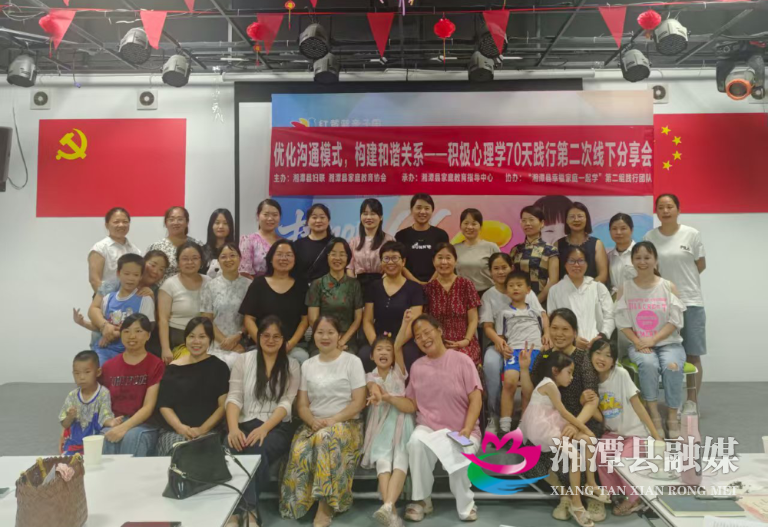 图片03.png 图片03.png