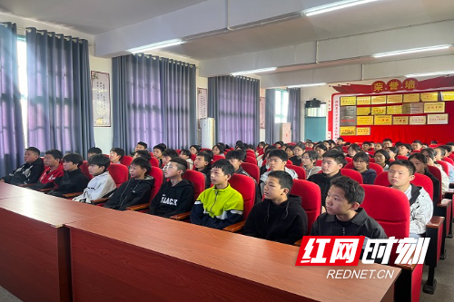 a37975e6c393114c1c32476e7336a1e5.jpg a37975e6c393114c1c32476e7336a1e5.jpg