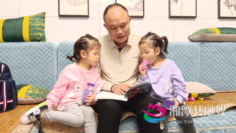 图片04.png 图片04.png