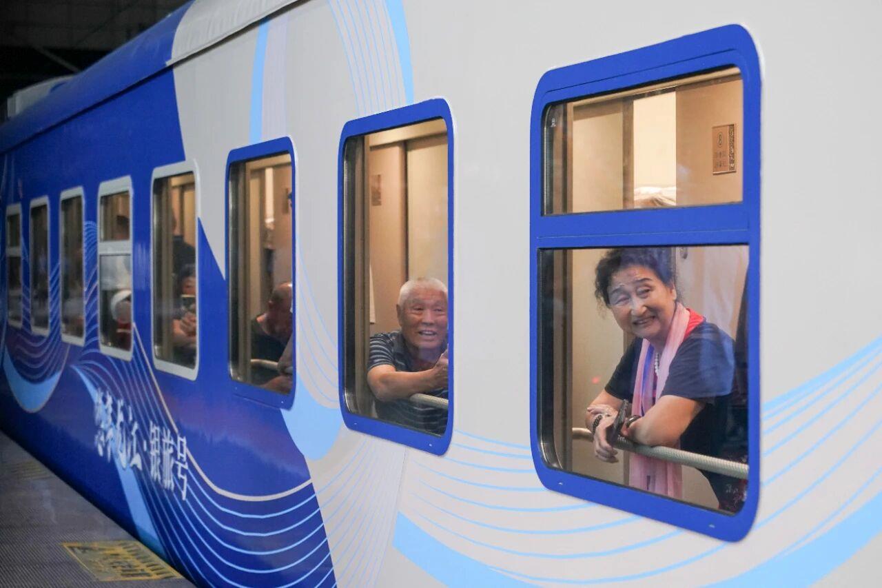 视频丨成年人“买买买”有哪些新趋势？