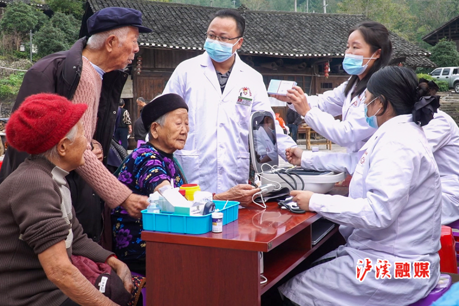 血压.jpg 血压.jpg