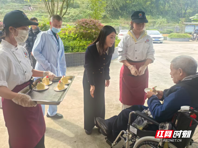 微信图片_20251029130955_174_6.jpg 微信图片_20251029130955_174_6.jpg