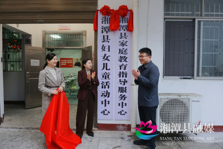 图片02.png 图片02.png