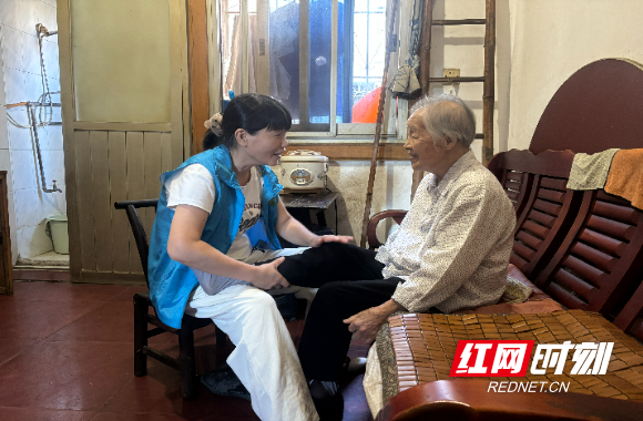 微信图片_20251029154031_84_5168.jpg 微信图片_20251029154031_84_5168.jpg