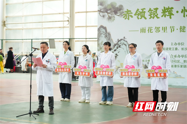 重阳节--.jpg 重阳节--.jpg