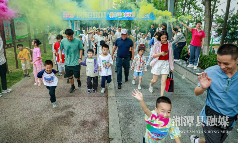 图片01.png 图片01.png