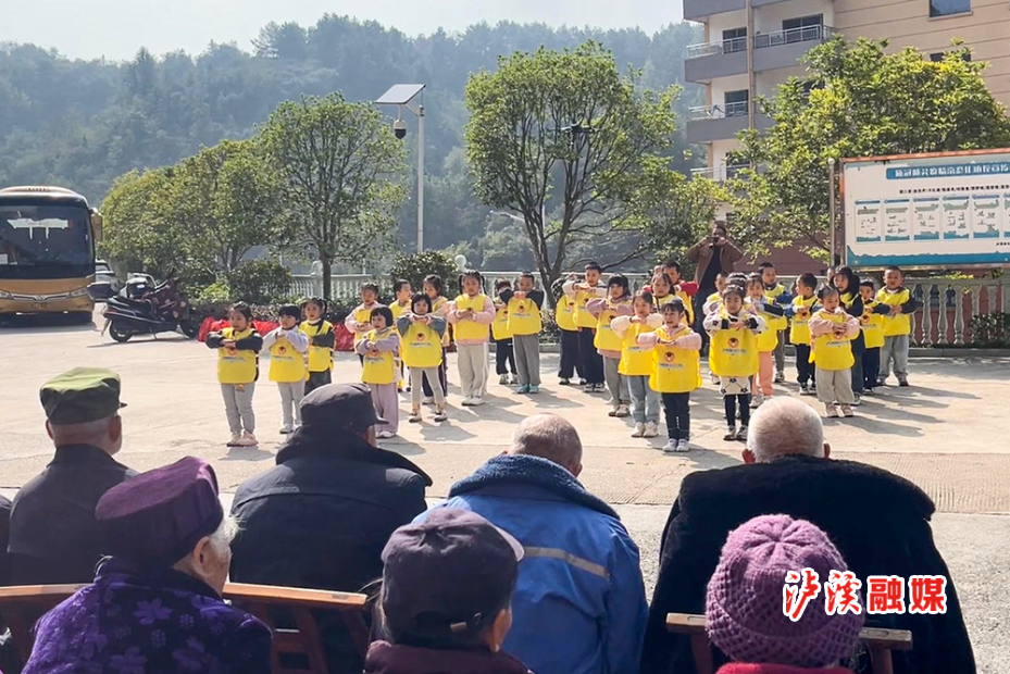 小神童.jpg 小神童.jpg