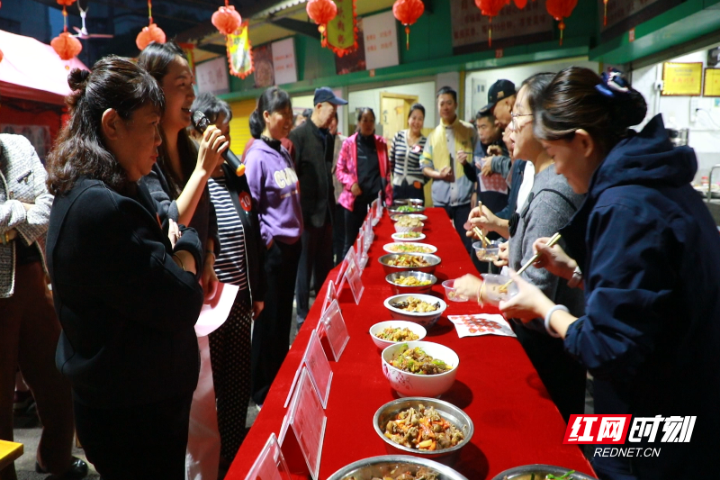 f22c7a2b532ac3950c64b32dd641a02b.png f22c7a2b532ac3950c64b32dd641a02b.png