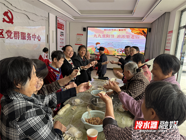 图片66641.png 图片66641.png