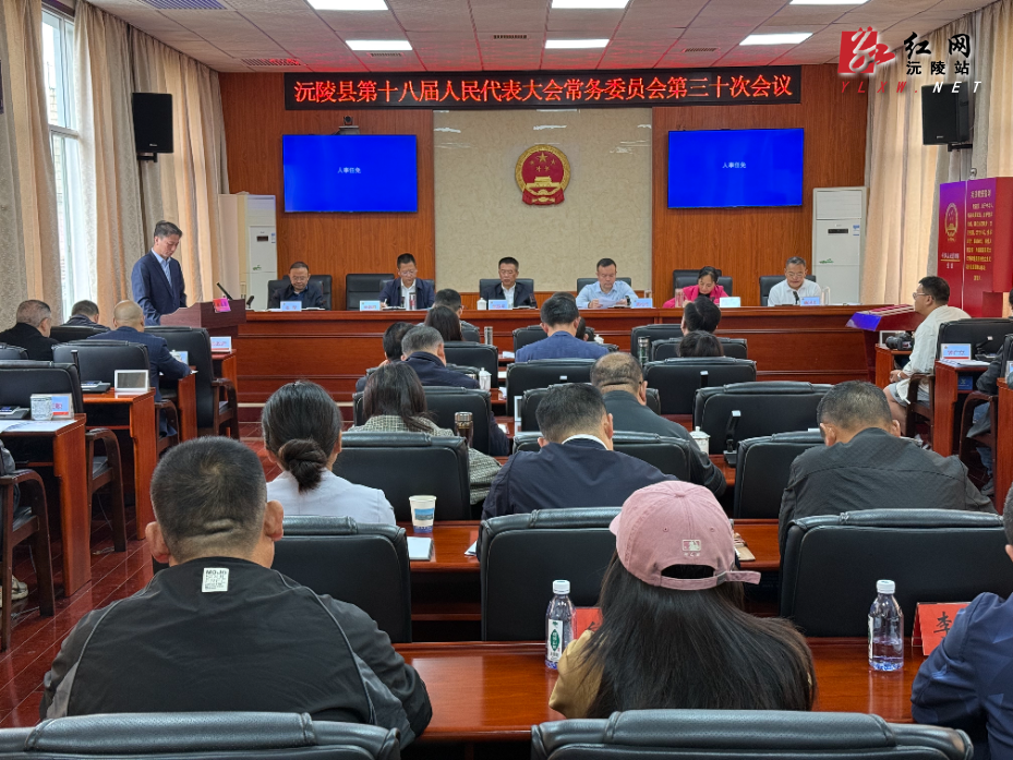 webwxgetmsgimg.jpg webwxgetmsgimg.jpg