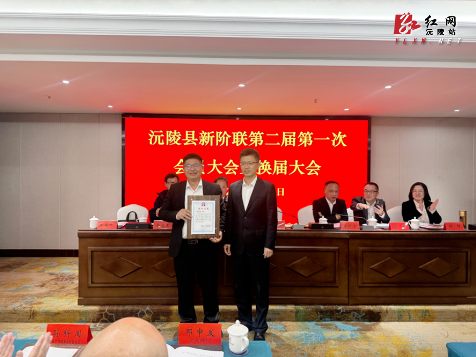 下载 (1).png 下载 (1).png