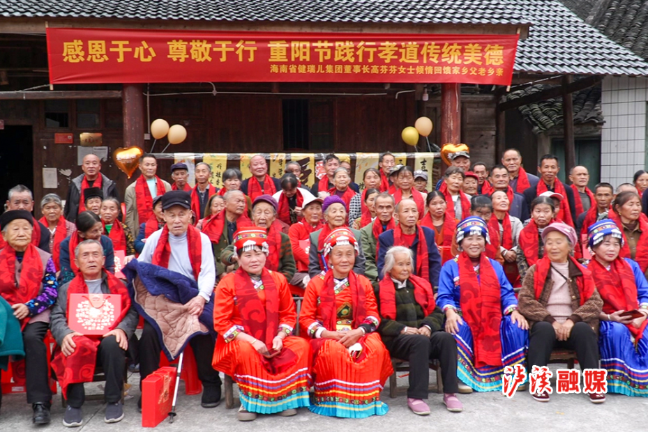 血压.jpg2.jpg3.jpg 血压.jpg2.jpg3.jpg