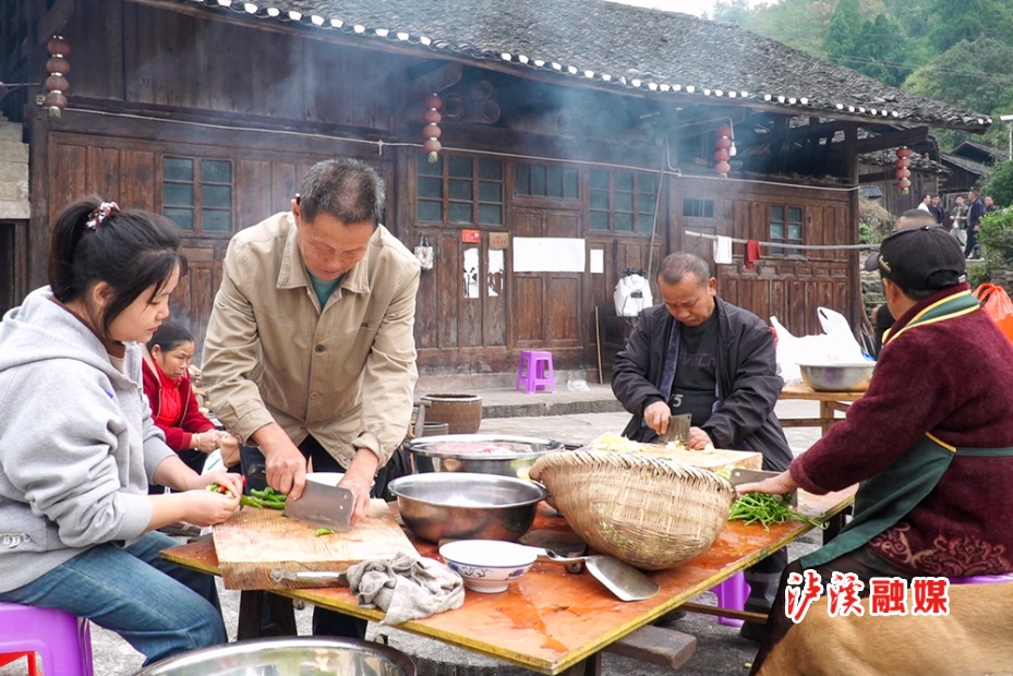 血压.jpg2.jpg 血压.jpg2.jpg