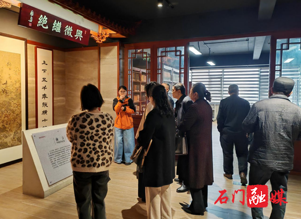 图片2.png 图片2.png