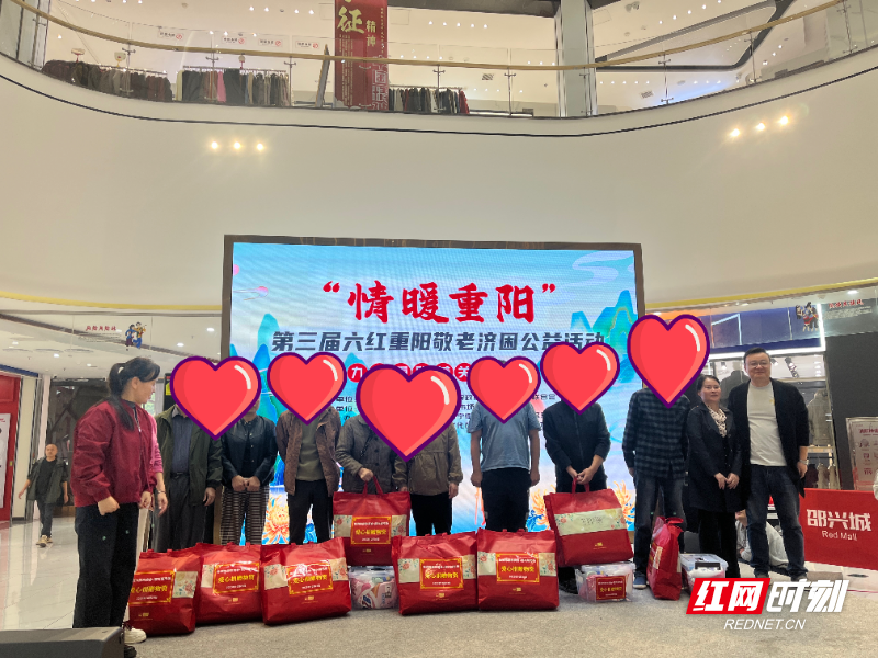 98f794d53fb2cf79fb4b37b8a479f43.jpg 98f794d53fb2cf79fb4b37b8a479f43.jpg