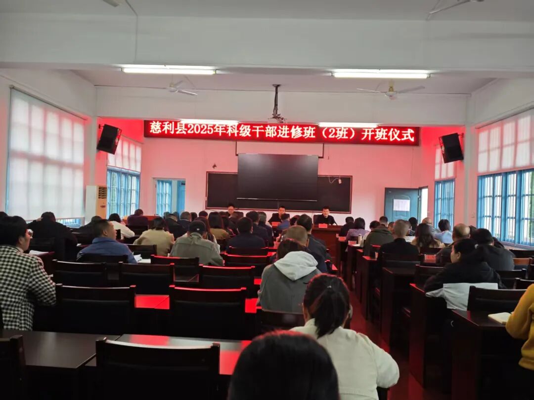 affc47b1c2fdf938fee682243366e230.jpg affc47b1c2fdf938fee682243366e230.jpg