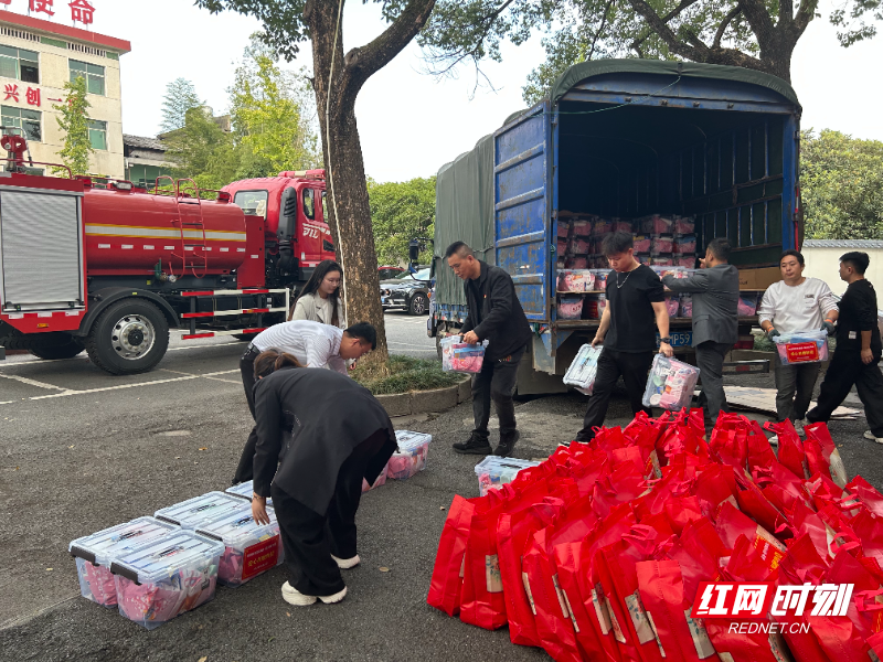 349cde52e4c06905b7446e9627346bd.jpg 349cde52e4c06905b7446e9627346bd.jpg