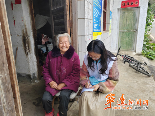 宁远桐木漯瑶族乡:重阳敬老暖意浓_副本500.jpg 宁远桐木漯瑶族乡:重阳敬老暖意浓_副本500.jpg