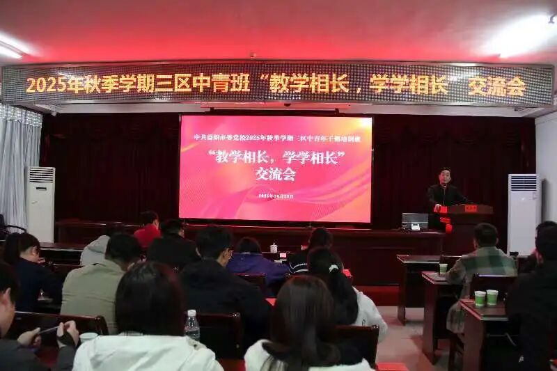 1793783685.jpg 1793783685.jpg