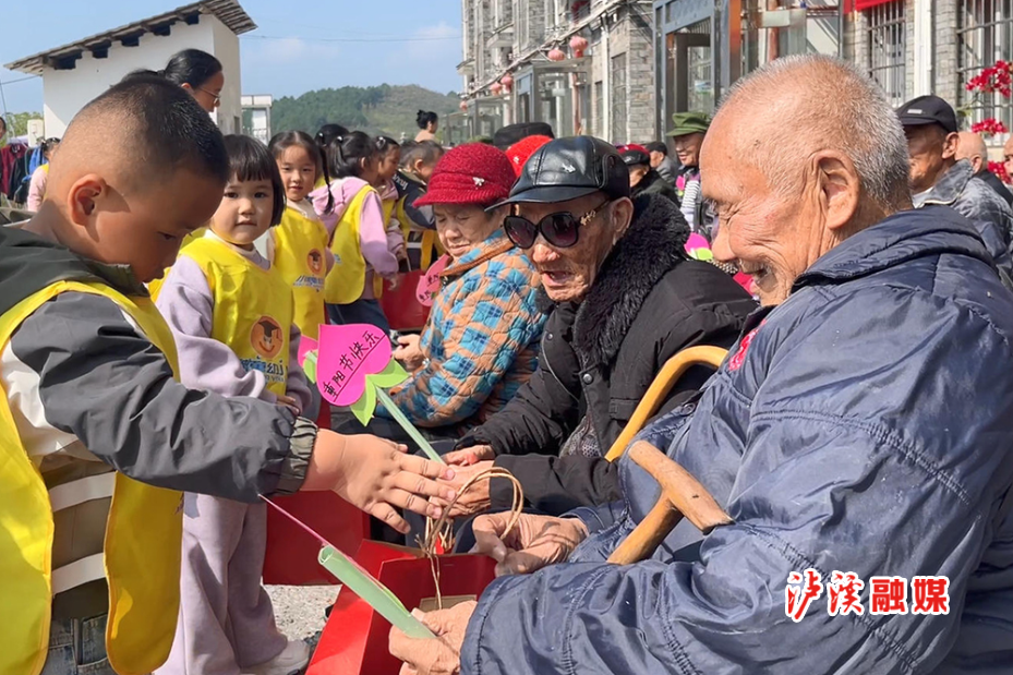 小神童.jpg2.jpg3.jpg 小神童.jpg2.jpg3.jpg