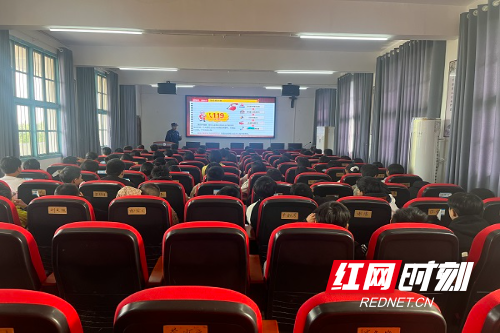 08f6ee467d53942b2b156ebcd4b76d87.jpg 08f6ee467d53942b2b156ebcd4b76d87.jpg