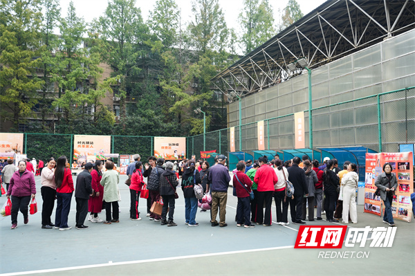 重阳节-.jpg 重阳节-.jpg