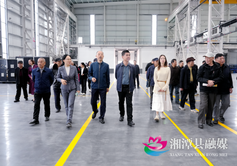 图片02.png 图片02.png