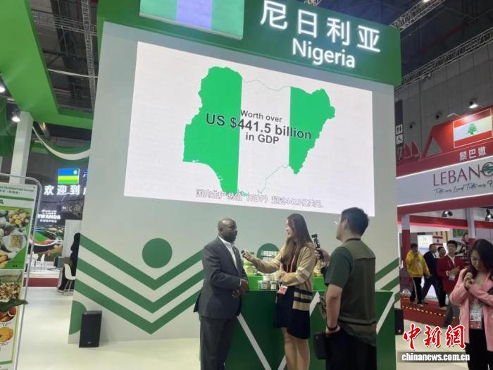 俗话说“独行快，结伴行充实”。 “四叶草”见