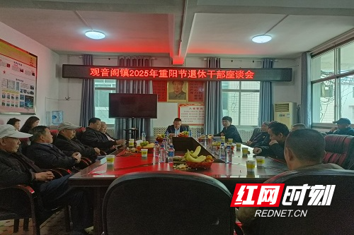 99c4be5fe781959556d835818fa8a4a3.jpg 99c4be5fe781959556d835818fa8a4a3.jpg