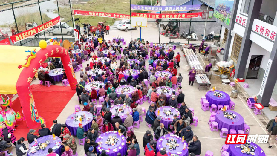 微信图片_20251030083915_8_342.jpg 微信图片_20251030083915_8_342.jpg