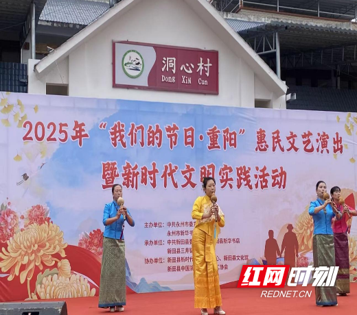 图片5.png 图片5.png