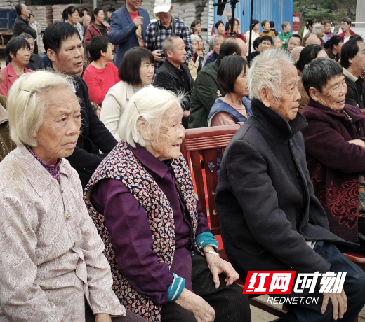 图片6.png 图片6.png