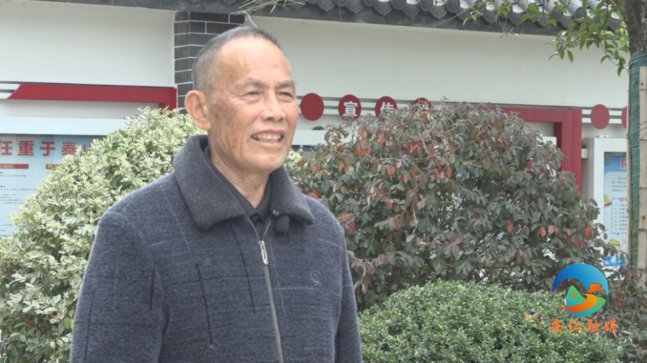 Still1029_00013.jpg Still1029_00013.jpg