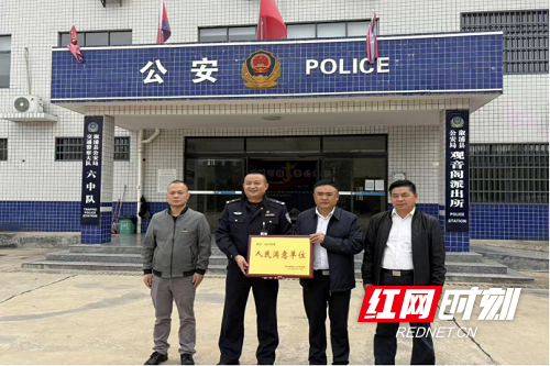 3b8e68551a5131b01254357b2aef1f30.png 3b8e68551a5131b01254357b2aef1f30.png