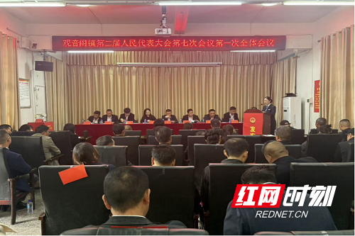 c7f24adfbe2bc7791307f3c51f6d2fea.png c7f24adfbe2bc7791307f3c51f6d2fea.png