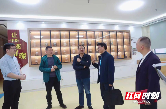 微信图片_20251030091848_752_31.jpg 微信图片_20251030091848_752_31.jpg