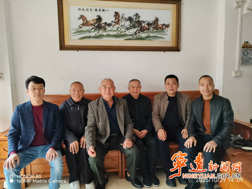 宁远县莲花小学走访慰问退休老教师_副本500.png 宁远县莲花小学走访慰问退休老教师_副本500.png